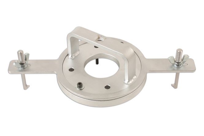 Hovedbilde DCT clutchverktøy - for Ford, Volvo 6661