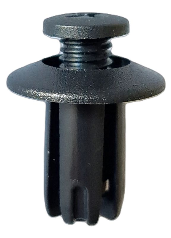221A Universal klips 10stk