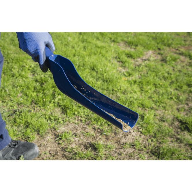 Hovedbilde Takrenne rensker GS01