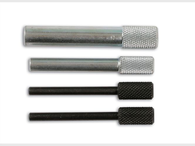Hovedbilde 4145 Timing låsepinner Ford TDCi Diesel, PSA