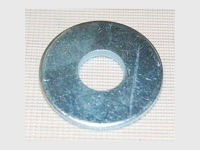 Hovedbilde Store skiver M12 100stk