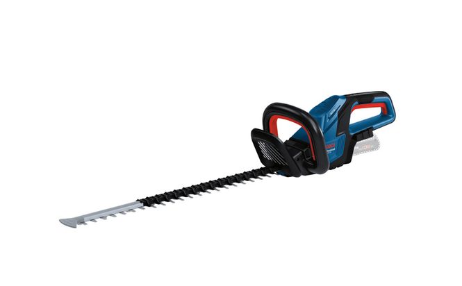Hovedbilde Bosch Hekksaks GHE 18V-60 60CM Solo