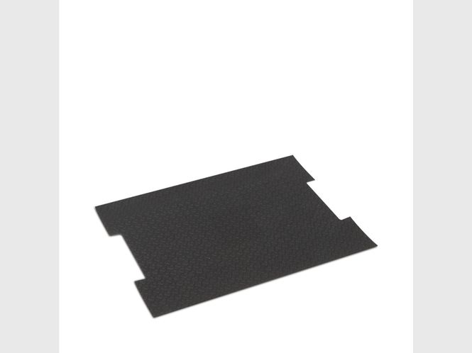 Hovedbilde Verktøymatte L-BOXX 102/136 G4 6000010972