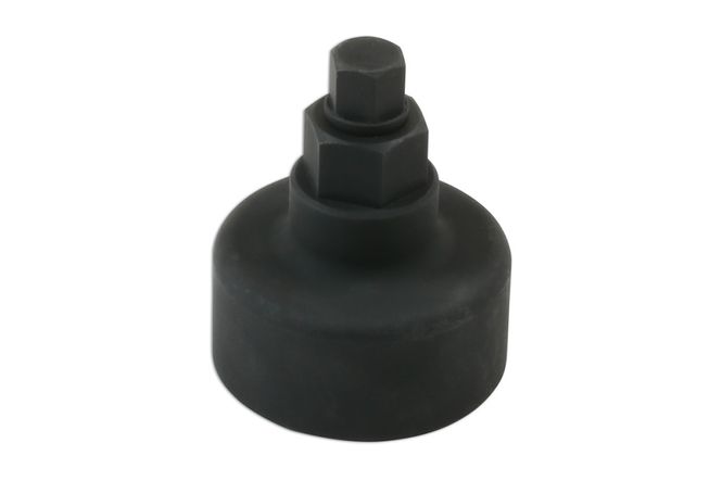 Hovedbilde Dieselpumpe remskive boss avtrekker - for VAG 7597