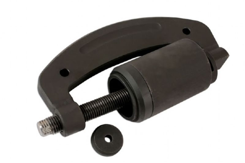Verktøy for demontering / montering av bærekule - for Ford Transit 6614
