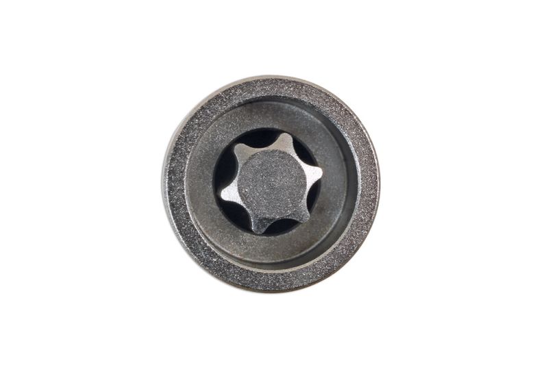 ATF-påfyllingspluggnøkkel - for BMW MINI 7161