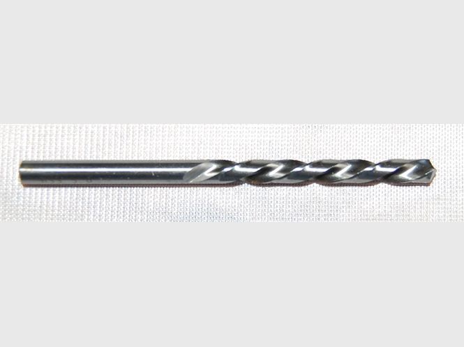 Hovedbilde HSS-G 6,5mm Links bor