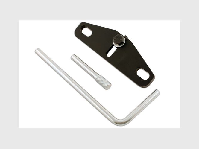 Hovedbilde 5212 Timing tool kit Land Rover, Ford, Jaguar