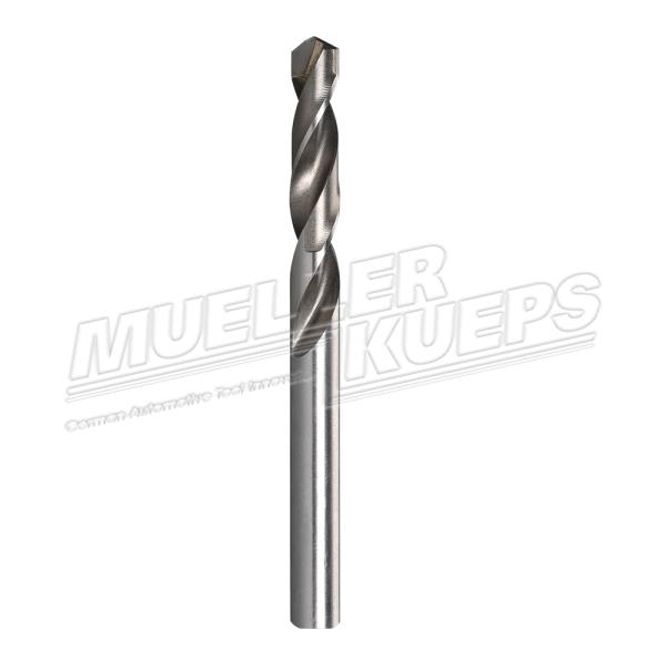 Hovedbilde Karbid drill kitt 4 stk 562 600