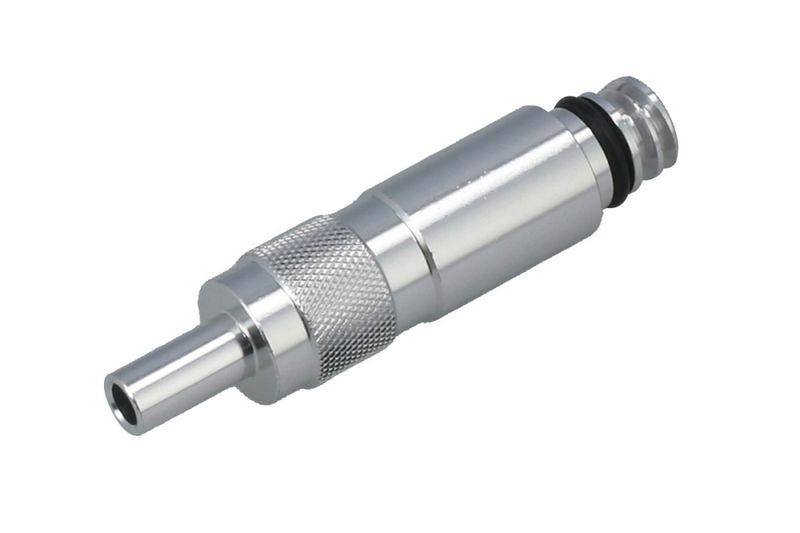 ATF-adapter - for DSG-girkasser VAG 7-trinns 7392