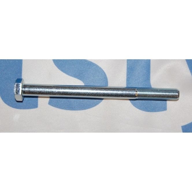 Hovedbilde Bolt fingjenget 12x150x1,25 5 stk DIN 960 0120-12x150x1,25-5