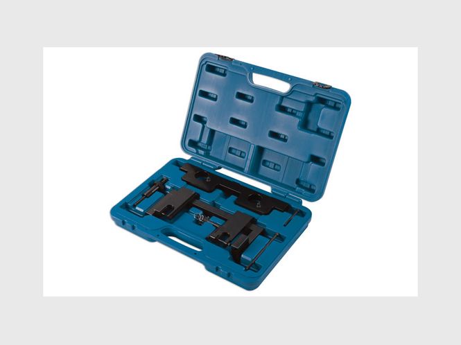 Hovedbilde Timing Tool Set - for BMW N20 6173