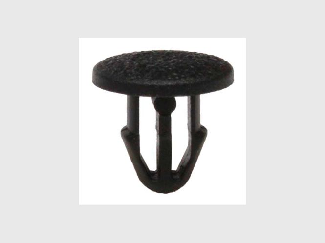 Hovedbilde 8758 Tetningslist Klips 10stk