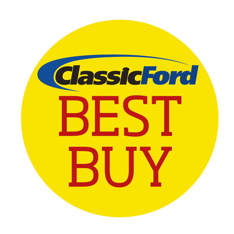 Kombinasjonsnøkkelsett i tommer 14 deler S0714