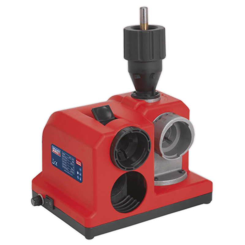 Benksliper for bor 80W SMS2008