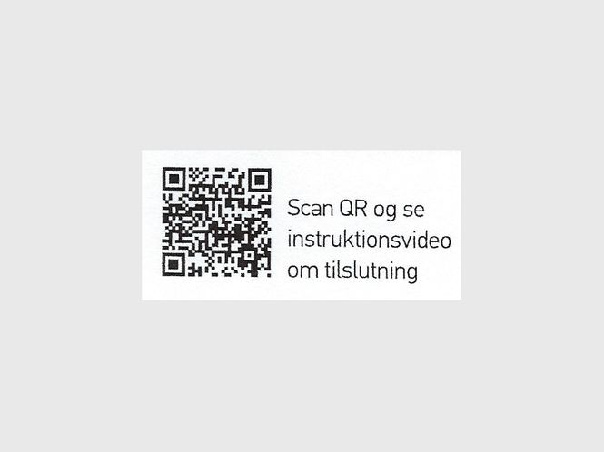 Hovedbilde Selvgjengende sekskantmutter M10x1,5 5stk 1710000-5