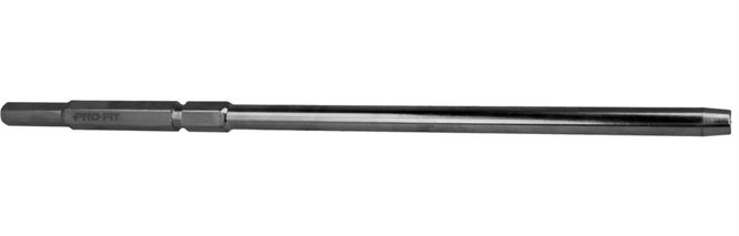 Hovedbilde Styrepinne t/MPL hullsag 12mm DDC3L HD