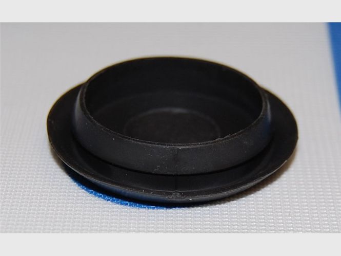 Hovedbilde Karosseripropp plastikk 12476 17,5x25 10stk