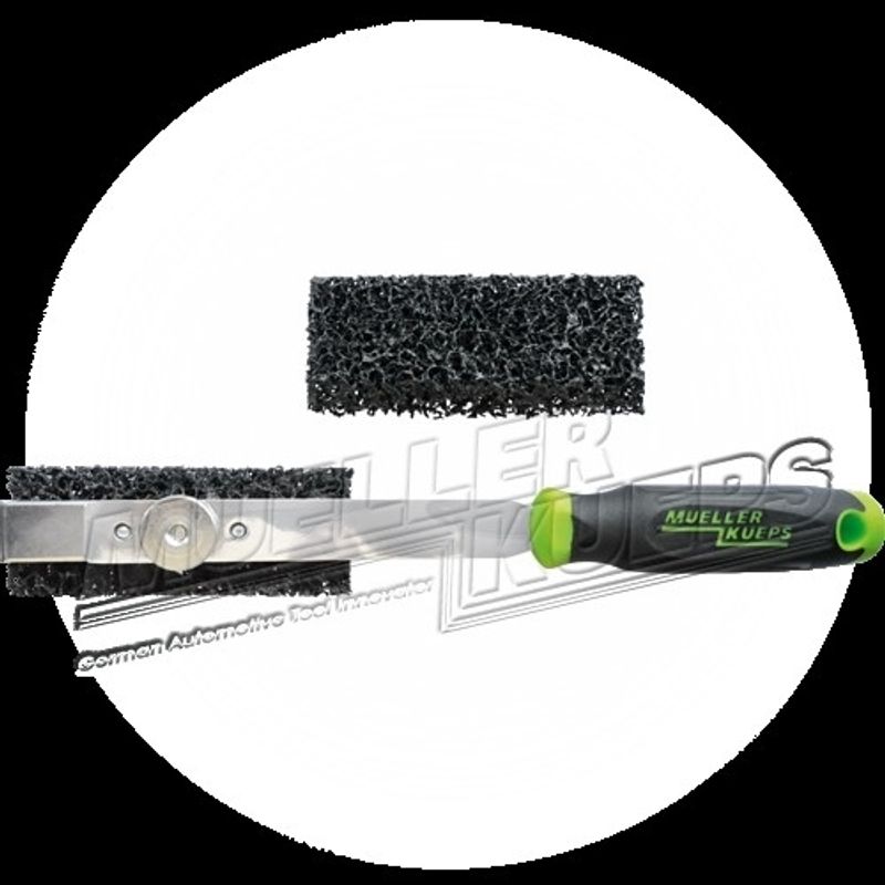 Multi cleaner 460 300